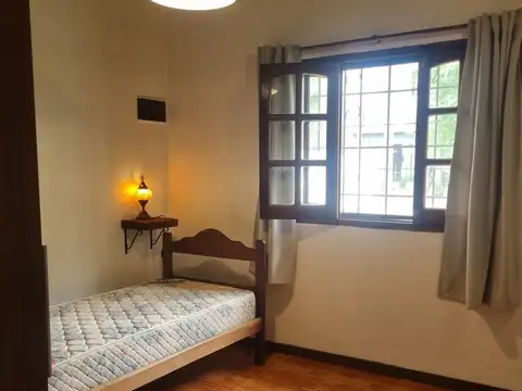 Casa en Venta 36 años