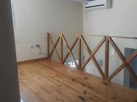 Depto Tipo Casa en Alquiler al Noreste
