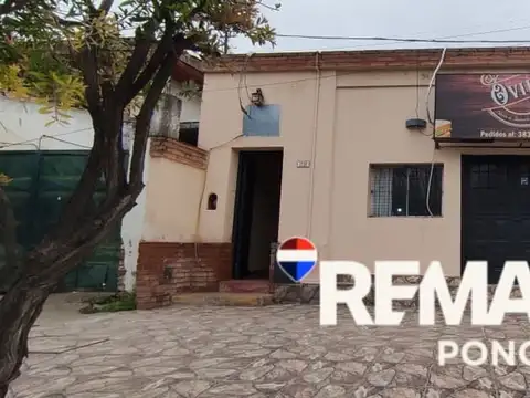 Casa en Venta en San Fdo del Valle de Catamarca, Capital