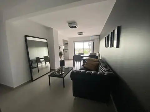 Departamento en Venta en Haedo, USD 199.900