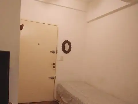 Departamento en Venta en Caballito, USD 72.000