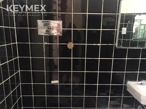 Departamento en Venta 80 años
