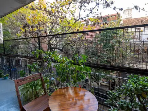 Departamento en Venta al Este