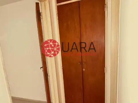 DEPARTAMENTO Bº GRAL PAZ 1 DORMITORIO CON ESCRITURA