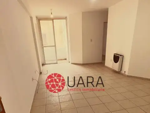 Departamento en Venta en General Paz, USD 55.000