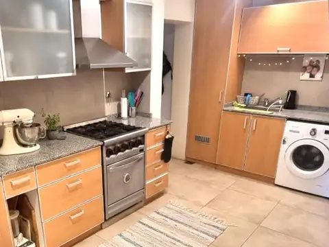 Casa en Venta en Pilar, USD 295.000