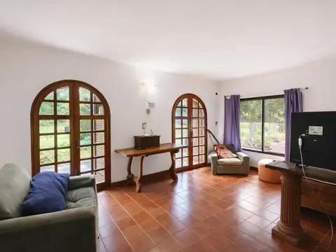 Ideal Inversor En Calle 311 100