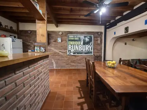 Casa en Venta en Ranelagh, USD 118.000