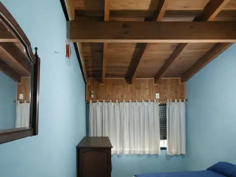 Casa en Venta 40 años