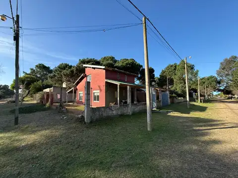 Casa en Venta en Nueva Atlantis, USD 105.000