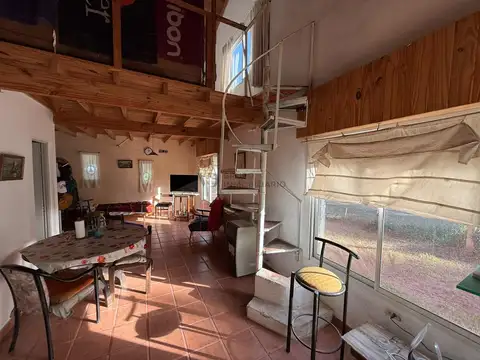Casa en Venta al Oeste