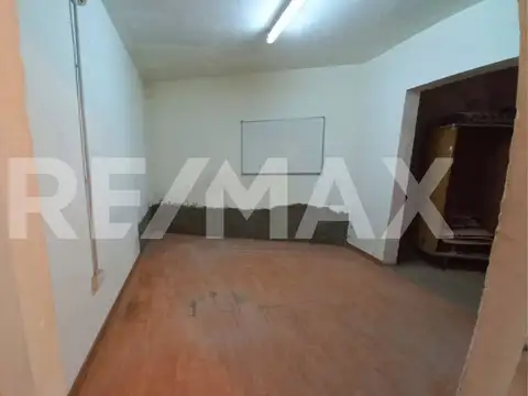 Local en Venta 15 años