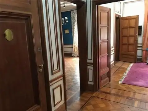 Departamento en Venta 80 años