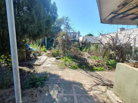 Terreno en Venta en Moron, USD 249.900