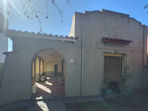 Terreno en Venta de 573,0 m2