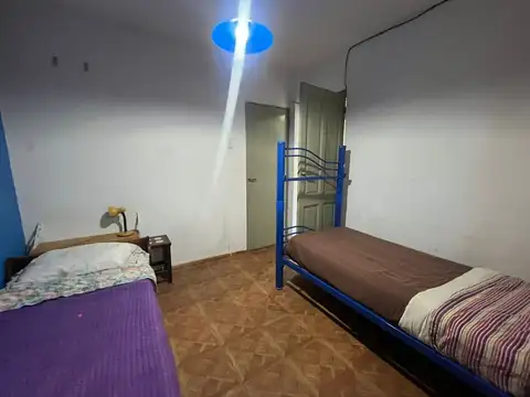 Depto Tipo Casa en Venta de 5 dormitorios