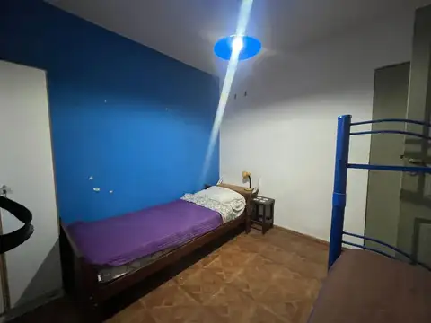 Depto Tipo Casa en Venta en Ciudadela, USD 43.000