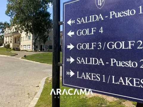 Terreno en Venta de 934,0 m2