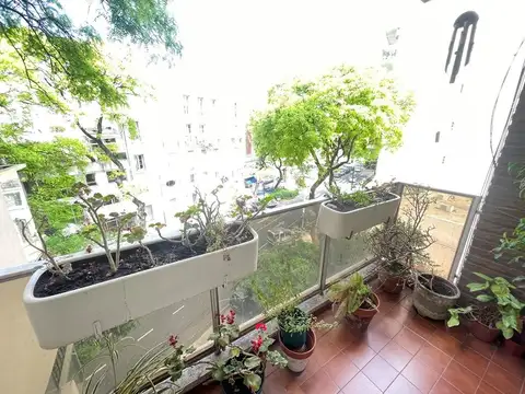 Departamento en Venta al Norte