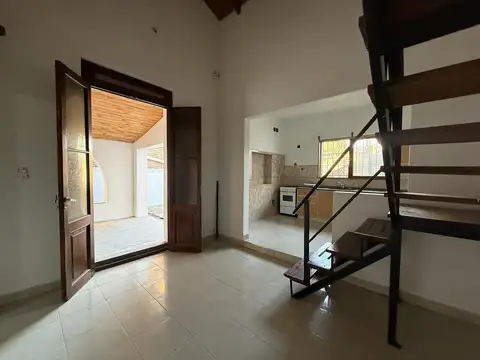 Casa en Venta 45 años