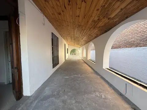 Casa en Venta en Castelar Norte, USD 110.000