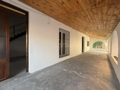 Casa en Venta en Castelar Norte, USD 130.000