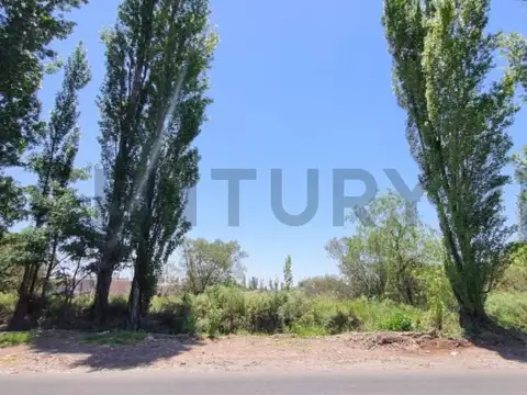 Century21Lopez vende 2 hectareas ideal Emprendimiento Inmbiliariario