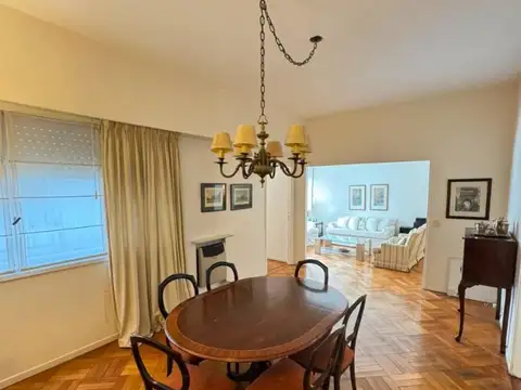 Departamento en Venta al Norte