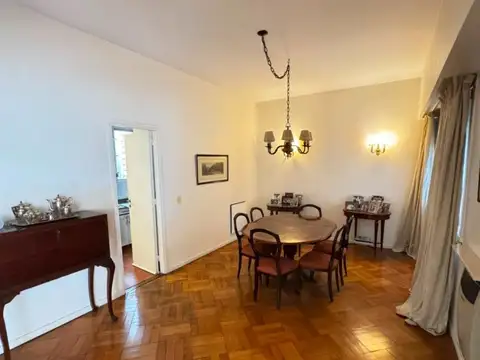 Departamento en Venta 50 años