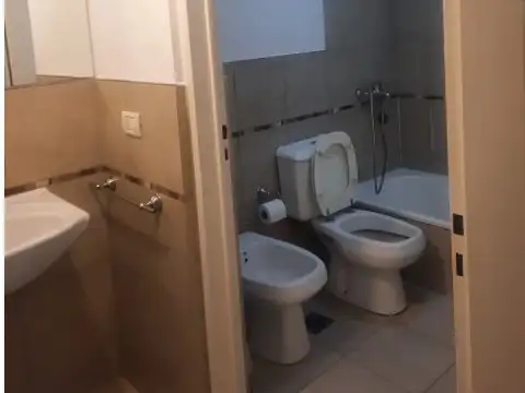 Departamento en Venta 10 años