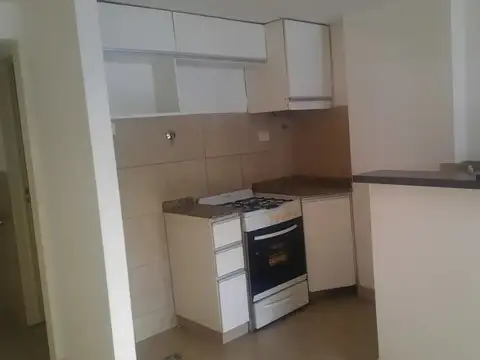 Avenida Directorio 900