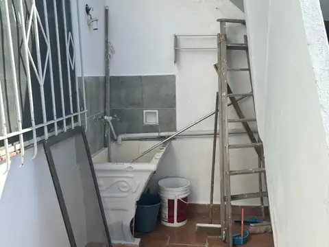 Oficial Primero José María Sánchez 800