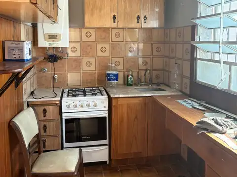 Casa en Alquiler en Quilmes Oeste, $ 530.000