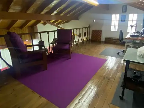 Casa en Venta en Castelar, USD 121.000