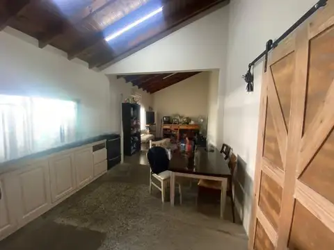 Casa en Venta 38 años