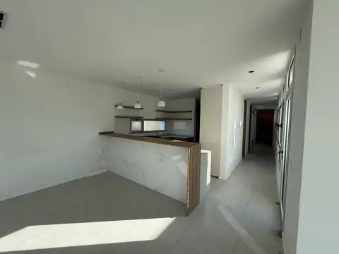 Casa en Venta al Oeste