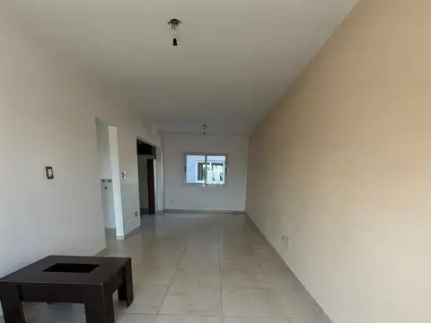 Departamento en Alquiler 10 años