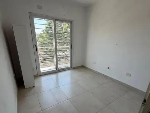 Departamento en Alquiler Apto profesional