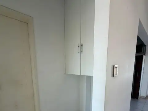 Departamento en Alquiler en Jose Leon Suarez, $ 480.000