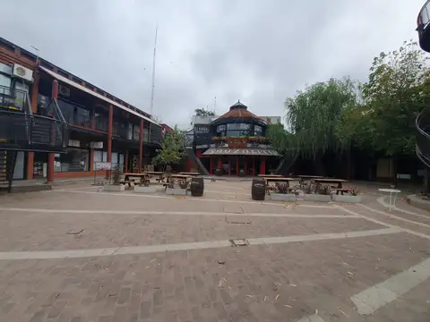 Local en Venta en San Isidro Lasalle / Rio, USD 49.900