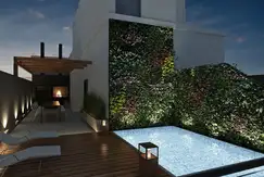 San Jose De Calasanz 700 - Entrega Diciembre 2020