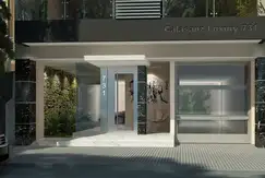 CALASANZ LUXURY en Caballito