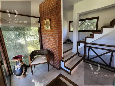 Casa en Venta al Oeste