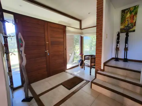 Casa en Venta 20 años