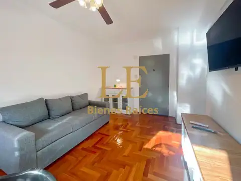 Armenia 2100 , Piso 2