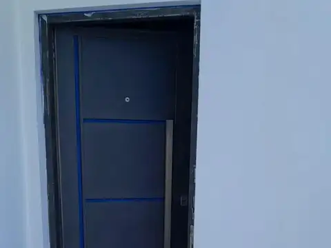 DEPARTAMENTO EN ALQUILER  EN G. CATAN