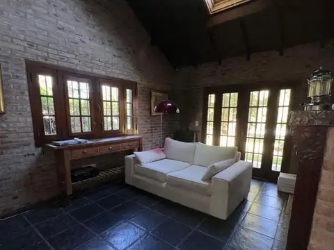 Casa en Venta al Norte