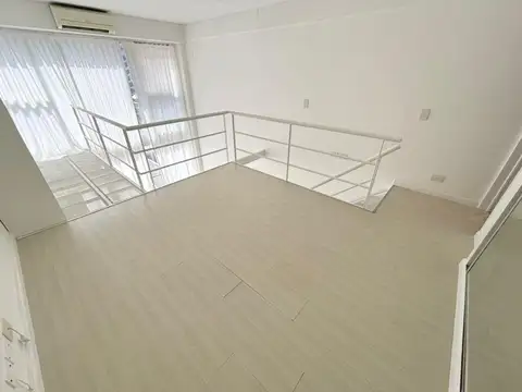 Departamento en Alquiler 16 años