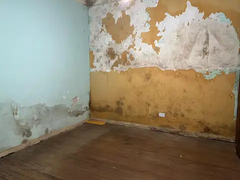 Depto Tipo Casa en Venta de 4 dormitorios