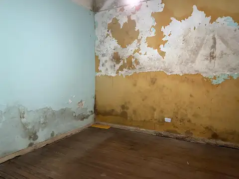 Depto Tipo Casa en Venta en Villa Real, USD 193.500